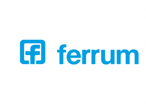 Deposito Ferrum Fontanade Apoyar Dual 4,5 Lt Fon - Dp - 001 - Bl