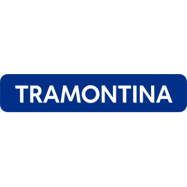 Bacha De Cocina Tramontina Prime Recta 48Bl 94027/103