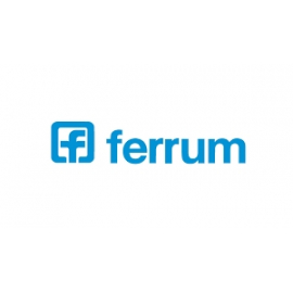 Mueble Ferrum Cadria S/Mesada 90 X9Xk - W8 Cdr - Mb - 023 - Mo
