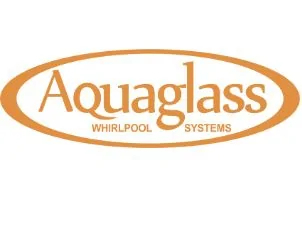 Receptaculo Aquaglass De Ducha Cuadrado 90X90 Dtc