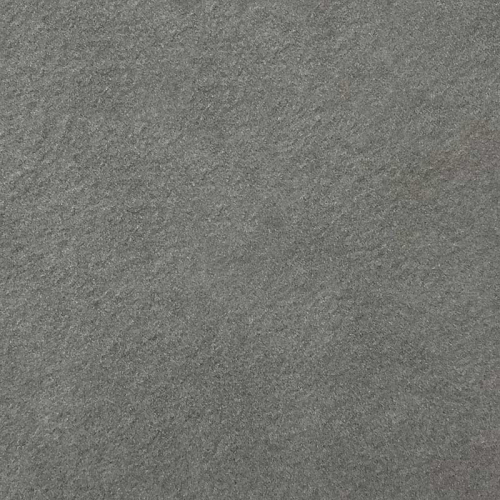 Cn Porcelanto Granito Out Grey 61X61 Recti 1° Cal