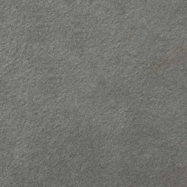Cn Porcelanto Granito Out Grey 61X61 Recti 1° Cal