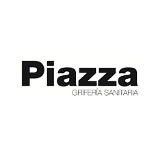 Griferia Piazza Gourmet Con Rociador Extensible 10308