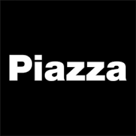 Grifería Monocomando Piazza Lounge 10706 Ducha Bañera