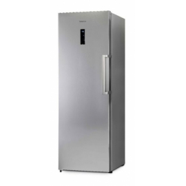 Freezer Vondom Acero Combinable Fr185