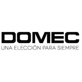 Anafe Euromatic Elect 4 Puntos De Coccion Vitroc Domec Av46