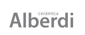 Porcelanato Alberdi 20X60 Retro