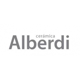 Porcelanato Alberdi 20X60 Retro