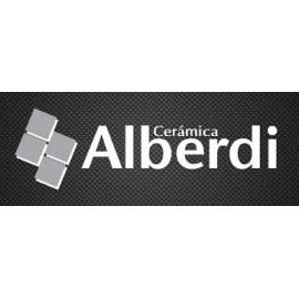 Porcelanato Alberdi 20X60 Arce Blanco