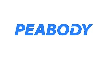 E - Termo Peabody Celeste 700W Pe - Et1000C