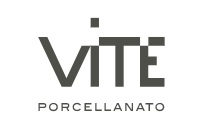 Porcelanato Vite 60X120 Antico Ivory Out