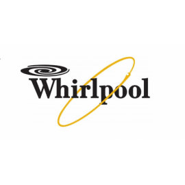 Microondas Whirlpool Con Grill 27 Litros Jq278Bl Negro