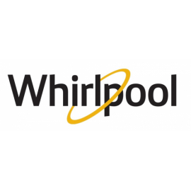 Heladera Whirlpool Compac 76 Lts Wra09B3