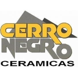 Cerámica Cerro Negro 45X45 Fortezze Marfil 2º Calidad