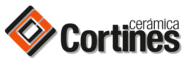 Cerámica Cortines 40X40 Cotto