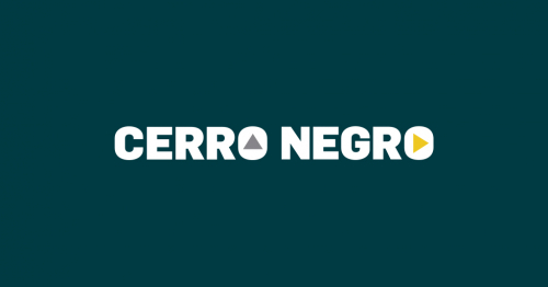 Porcelanato Cerro Negro 61X61 Teramo Bte Siena S/ Rec 1°