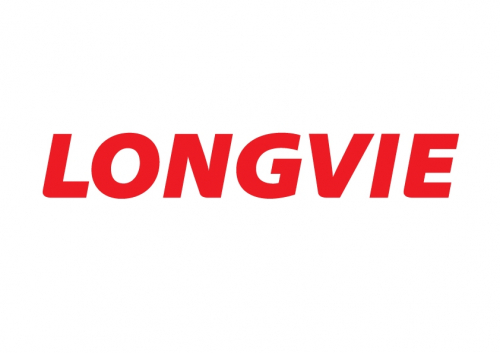 Anafe Longvie A Gas 60 Cm Multigas A2600Rx