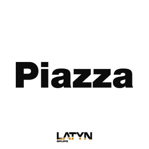 Lavatorio Monocomando Piazza Next 10200 Griferia