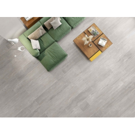 Porcelanico Tendenza 20X120 Stormy Mate Rect