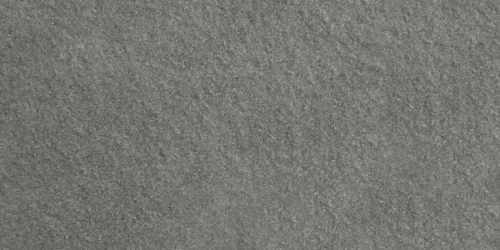 Porcellanto Cerro Negro 29X59 Granito Grey