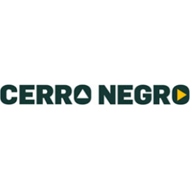 Cerro Negro Porce. Life Tiza Natural Rt 1° 58X117