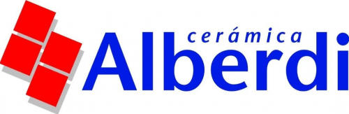Porcelanato Alberdi 20X80 Alaska