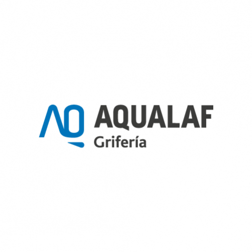 Griferia Aquamatic Mingitorio Aqualaf Eco 55003