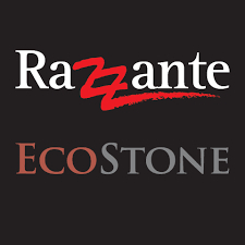 Ecostone Caliza Cobriza 36.5X14.5 Es4000