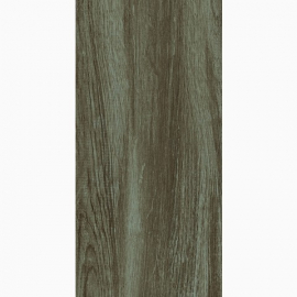Porcellanato Sequoia Rectificado 20X80