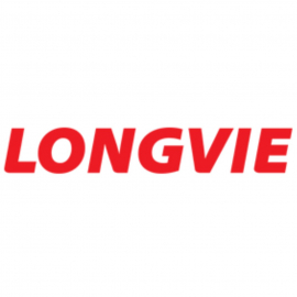 Anafe Longvie Multigas 4 Hornallas 60Cm A16601X