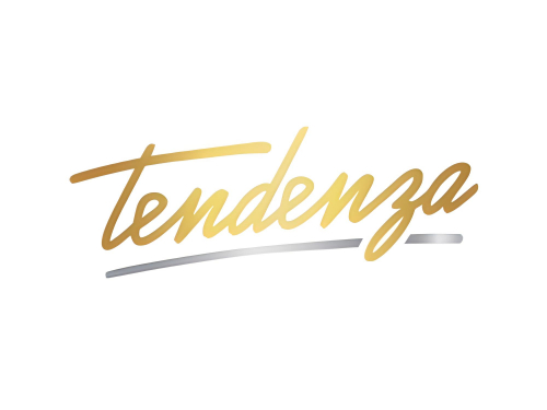 Tendenza 60X120 Titanium Out 1° (1.44)50.4