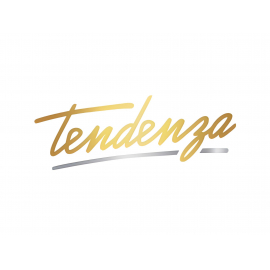 Tendenza 60X120 Titanium Out 1° (1.44)50.4