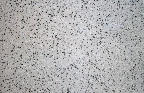 Baldoson Lanik Granitico Natural Pulido 7502