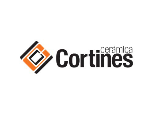 Ceramica Cortines 50X50 Sierra Gris 1º (1.75)