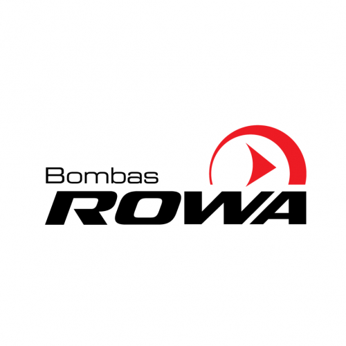 Bomba Sumergible Rowa De Desagote Rw Drain Q 400 - F 0023 - 0115