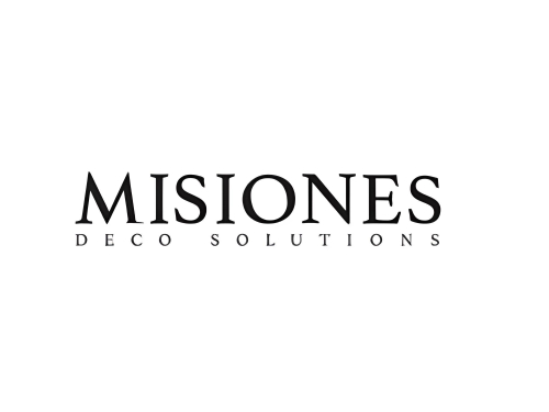 Misiones 30X30 Venecita Eco Piscine White 61 Ev6001 X Unidad
