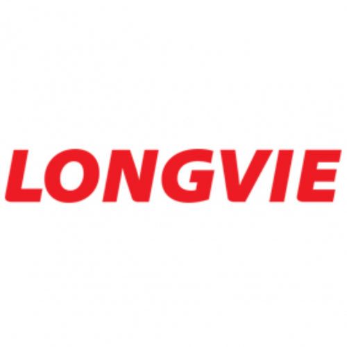 Cocina Longvie Multigas 56Cn Blanca 112231B