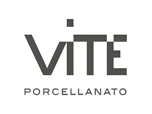 Porcelanato Vite 120X120 Liscio Ivory Nat