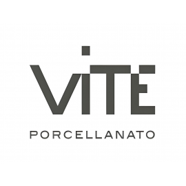 Porcelanato Vite 60X120 Liscio Ivory Out Cal 1º