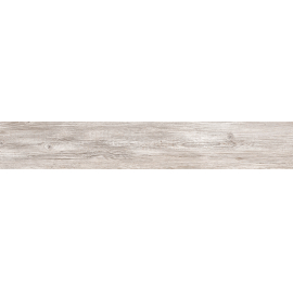 Porcelanico Tendenza 20X120 Woods Fossil Cal 1º
