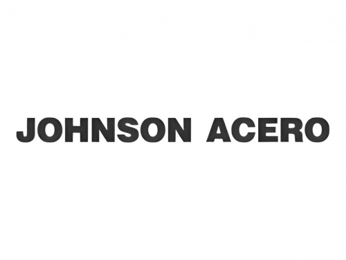 Accesorio Cocina Johnson Dosificador Apido