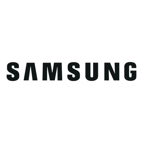 Heladera Samsung Side By Side Family Hub De 685L Wi Fi