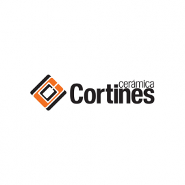 Ceramica Cortines 50X50 Cotto Ferrite Hd