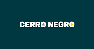 Cerámica Cerro Negro 38X38 Recife Gris Cal 1º