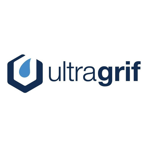 Ultragrif Argos Lavatorio Bajo Mono Ugq1014C02